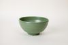 Chén Melamine CO15N Nhám Xanh Lá - 11,4 x 5,8cm