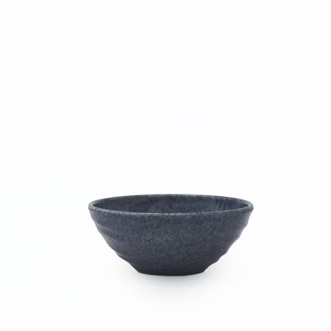 Chén Melamine CO16 Vân Đá Xanh - 12,0 x 4,9cm