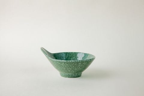 Chén CO17 Vân Đá Rêu