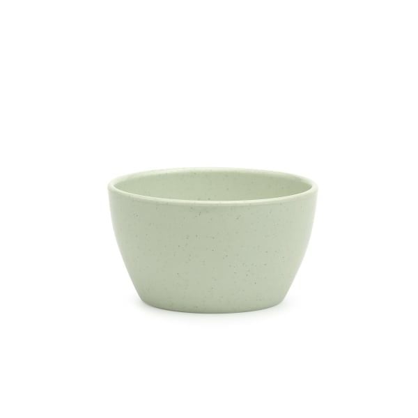 Chén Melamine CO19 Cát Xanh - 11,0 x 6,0cm