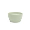 Chén Melamine CO19 Cát Xanh - 11,0 x 6,0cm