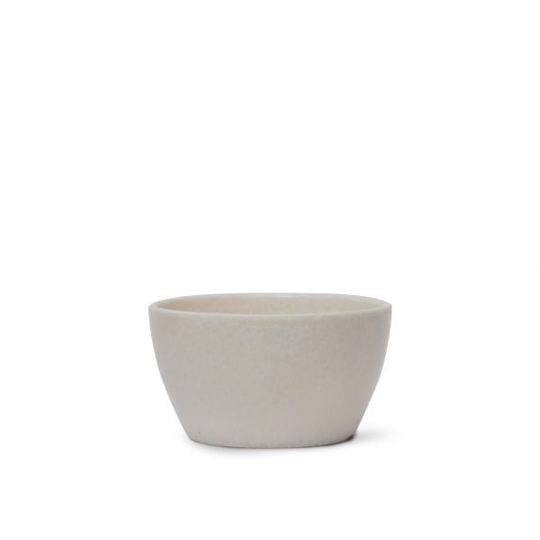 Chén Melamine CO19 Vân Đá - 11,0 x 6,0cm