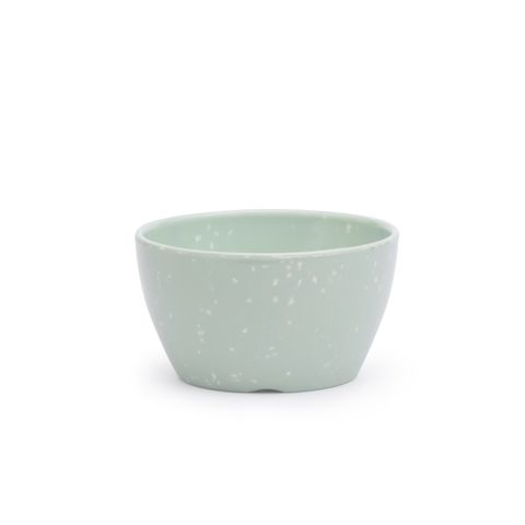 Chén Melamine Co19 Vân Đá Ngọc - 11,0 x 6,0cm