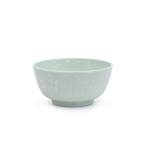 Chén Melamine CO02 Vân Đá Ngọc - 11,2 x 5,4cm