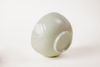 Chén Melamine CO35 Cát Xanh - 10,5 x 5,4cm