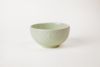 Chén Melamine CO35 Cát Xanh - 10,5 x 5,4cm