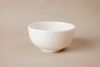 Chén Melamine CO35 Màu Vân Đá - 10,5 x 5,4cm