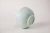 Chén Melamine CO35 Vân Đá Ngọc - 10,5 x 5,4cm