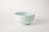 Chén Melamine CO35 Vân Đá Ngọc - 10,5 x 5,4cm