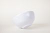 Chén Melamine Dầy CO37 Màu Trắng - 11,0 x 5,5cm