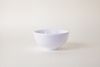 Chén Melamine Dầy CO37 Màu Trắng - 11,0 x 5,5cm