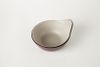 Chén Melamine Có Tay Cầm CO42 Nhám Hai Lớp - 11,0 x 12,5 x 4,3cm