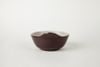 Chén Melamine Có Tay Cầm CO42 Nhám Hai Lớp - 11,0 x 12,5 x 4,3cm