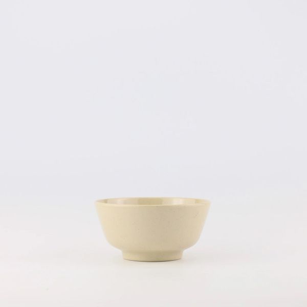 Chén Cơm, Chén Súp, Chén Sốt Stone Superware - 3 Size