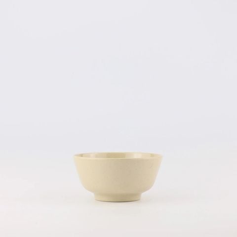 Chén Cơm, Chén Súp, Chén Sốt Stone Superware - 3 Size