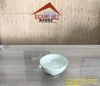 Chén Cơm Melamine BV004-4,5 GreenStone Superware - 11,3 x 11,3  x 5,5cm
