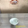 Chén Cơm Melamine BV020-5 GreenStone Superware - 12,3 x 12,3  x 6,3cm