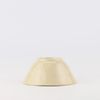 Chén Cơm Melamine BV066 Màu Stone - 12 x 12 x 5,3cm