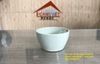 Chén Cơm Melamine BV068-4,3 GreenStone Superware - 11 x 11 x 6cm