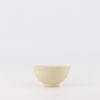 Chén Cơm Melamine BV091 Stone Nhám Superware - 11,3 x 11,3 x 5,8cm