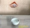 Chén Cơm Melamine BV126-4,2 GreenStone Superware - 10,6 x 10,6 x 5,5cm