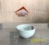 Chén Cơm Melamine BV126-4,2 GreenStone Superware - 10,6 x 10,6 x 5,5cm