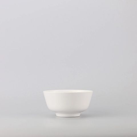 Chén Cơm, Chén Súp, Chén Sốt Màu Trắng Superware - 3 Size