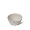 Chén Cơm Melamine CO02 Vân Đá Fataco - 11,2 x 5,4cm
