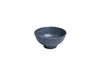 Chén Cơm Melamine CO11 Vân Đá Xanh Fataco - 11,4 x 5,5cm