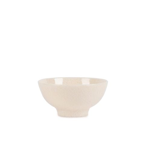 Chén Melamine CO11 Vân Đá Fataco - 11,4 x 5,5cm
