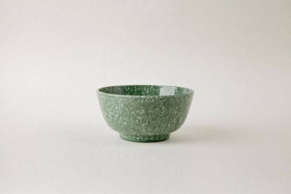 Chén Cơm CO02 Nhiều Màu