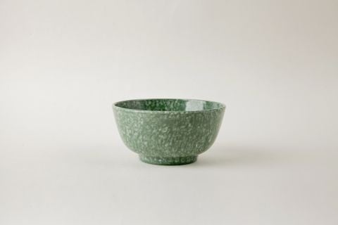 Chén Cơm CO02 Nhiều Màu