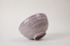 Chén Melamine CO15N Nhám Màu Môn - 11,4 x 5,8cm