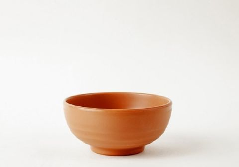 Chén Cơm CO20 Nhám Ngói