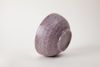 Chén Cơm Melamine CO20N Nhám Màu Môn - 11,3 x 5,3cm