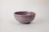 Chén Cơm Melamine CO20N Nhám Màu Môn - 11,3 x 5,3cm
