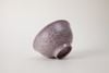 Chén Cơm Melamine CO22N Nhám Màu Môn - 11,0 x 5,6cm
