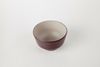 Chén Cơm Melamine CO41 Nhám Hai Lớp - 11,8 x 5,4cm