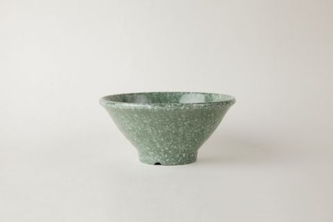 Chén CX15 Vân Đá Rêu