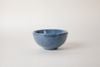 Chén Cơm Melamine Dầy CO37 Vân Đá Xanh - 11,0 x 5,5cm