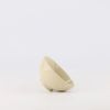 Chén Cơm Melamine Tròn BV004 Stone Superware - 11,3 x 11,3 x 6,5cm
