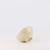 Chén Cơm Melamine Tròn BV004 Stone Superware - 11,3 x 11,3 x 6,5cm