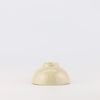 Chén Cơm Melamine Tròn BV004 Stone Superware - 11,3 x 11,3 x 6,5cm