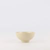 Chén Cơm Melamine Tròn BV004 Stone Superware - 11,3 x 11,3 x 6,5cm