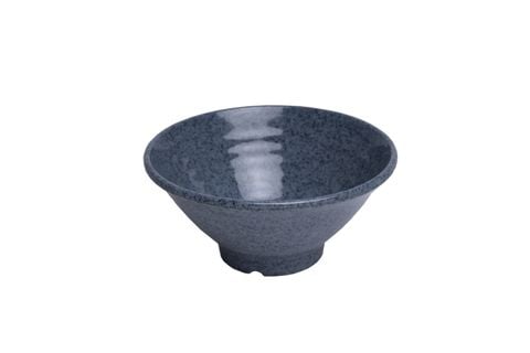 Chén Melamine CX15 Vân Đá Xanh - 12,1 x 6,0cm