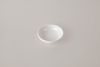 Chén Muối Tiêu Melamine C121 Horeca