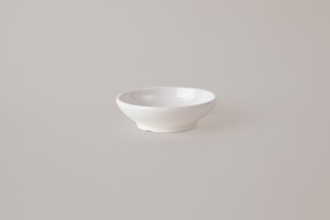 Chén Muối Tiêu Melamine C121 Horeca