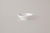 Chén Muối Tiêu Melamine C121 Horeca