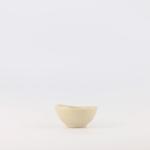 Chén Sốt Melamine BV122 Stone Superware - 7,2 x 8 x 4cm