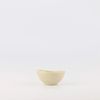 Chén Sốt Melamine BV122 Stone Superware - 7,2 x 8 x 4cm